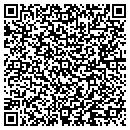 QR code with Cornerstone Press contacts