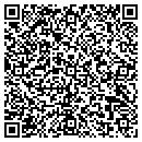 QR code with Enviro-Safe Sealants contacts
