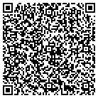 QR code with Police Activities League Inc contacts