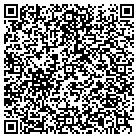 QR code with Representative Minnie Gonzalez contacts