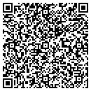 QR code with Dana Graphics contacts