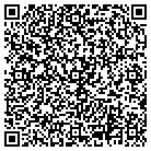 QR code with Bill Smith Plumbing & Heating contacts