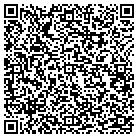 QR code with Digisphere Productions contacts