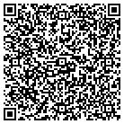 QR code with Winters Electro-Optics Inc contacts