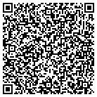 QR code with Roger L Ciolek & Assoc contacts