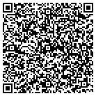 QR code with Representative Peter A Tercyak contacts
