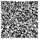 QR code with Duncan Bowen Phd contacts