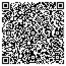 QR code with Dimetime Productions contacts