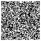 QR code with Condos In Steamboatcom contacts