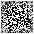 QR code with Arizona Public Service Company contacts