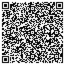 QR code with Di Productions contacts