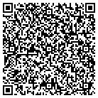 QR code with Representative P Widlitz contacts