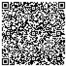 QR code with Missile Research & Dev Center contacts
