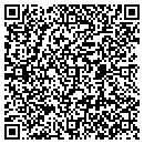 QR code with Diva Productions contacts