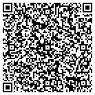 QR code with Design Central Northwest contacts