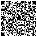 QR code with Medoptions Inc contacts