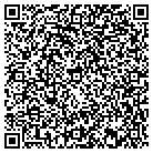 QR code with Factory Service & Training contacts