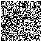 QR code with Representative Richard Belden contacts