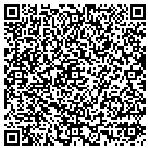QR code with Representative Richard F Roy contacts