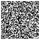 QR code with Representative Rick Lopes contacts