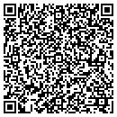 QR code with A P Accounting contacts