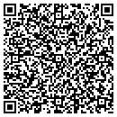QR code with Dnr Printing contacts
