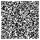 QR code with Prisoner Of War Missing In Action contacts