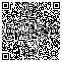 QR code with E Therapy Com Inc contacts