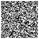 QR code with Representative Robert D Russo contacts