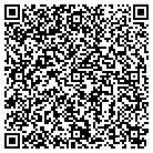 QR code with Dustree Productions Inc contacts
