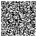 QR code with A Plus Accounting contacts