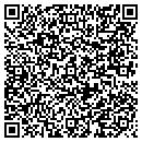 QR code with Geode Enterprises contacts