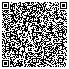 QR code with Representative Rosa Rebimbas contacts