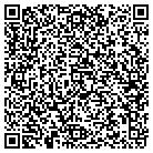 QR code with Dvam Productions LLC contacts