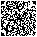 QR code with Don Rasmussen contacts