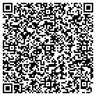 QR code with Representative RR Simmons contacts