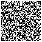 QR code with Healthcare Hosting Service contacts