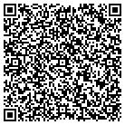 QR code with APPI Forum Bookkeeping Solutions contacts