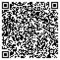 QR code with Ebp Productions contacts
