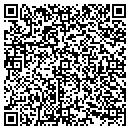 QR code with dpi contacts