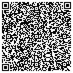 QR code with Family Infant Toddler Treatment Services LLC contacts