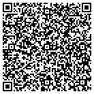 QR code with Elisa Furr Productions contacts
