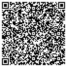 QR code with Representative Stephen Dargan contacts