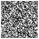 QR code with Benchmark Electric Lic contacts