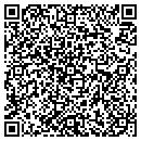 QR code with PAA Trucking Inc contacts