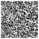 QR code with Representative Stephen Fontana contacts