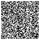 QR code with Durango Screen Printing contacts