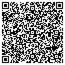 QR code with Apuzzo Joseph CPA contacts