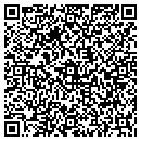QR code with Enjoy Productions contacts