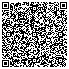 QR code with Representative Steven Mikutel contacts